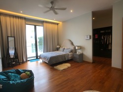 Poh Huat Road (D19), Terrace #191896782
